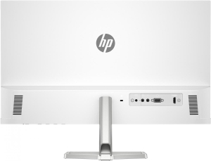 17445824867641-hpseries5238inchfhdmonitorwithspeakers524sa