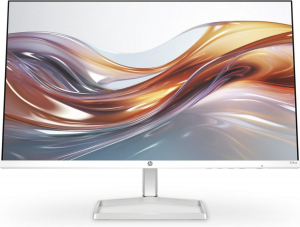 17445824876273-hpseries5238inchfhdmonitorwithspeakers524sa