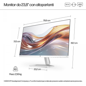 17445824895974-hpseries5238inchfhdmonitorwithspeakers524sa