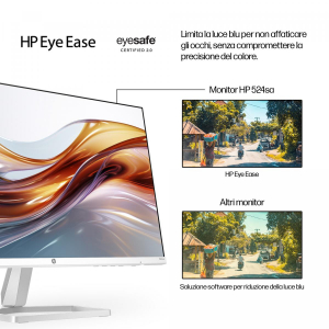 17445824919945-hpseries5238inchfhdmonitorwithspeakers524sa