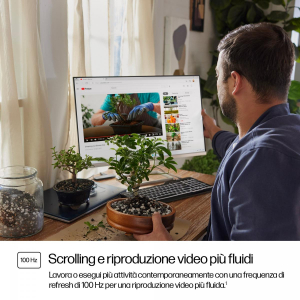 17445824932171-hpseries5238inchfhdmonitorwithspeakers524sa