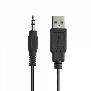 17445825166066-trustgxt609zoxanerocablato6w