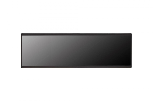 17445825317859-lg37bh7nhpannellopiattopersegnaleticadigitale94cm37lcdwifi700cdmfullhdnerowebos247