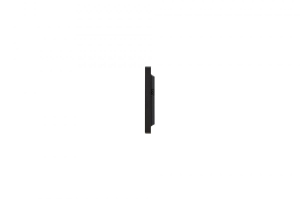 17445825324281-lg37bh7nhpannellopiattopersegnaleticadigitale94cm37lcdwifi700cdmfullhdnerowebos247