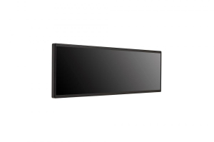 17445825331082-lg37bh7nhpannellopiattopersegnaleticadigitale94cm37lcdwifi700cdmfullhdnerowebos247