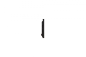 17445825338699-lg37bh7nhpannellopiattopersegnaleticadigitale94cm37lcdwifi700cdmfullhdnerowebos247
