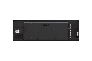 17445825347629-lg37bh7nhpannellopiattopersegnaleticadigitale94cm37lcdwifi700cdmfullhdnerowebos247