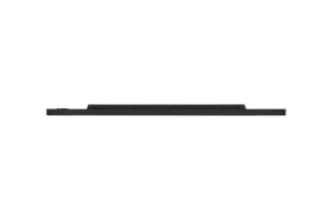 17445825355173-lg37bh7nhpannellopiattopersegnaleticadigitale94cm37lcdwifi700cdmfullhdnerowebos247