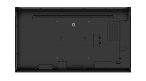 17445825669777-philips65bdl4650dpannellopiattopersegnaleticadigitale1651cm65lcdwifi500cdm4kultrahdneroprocessoreintegratoandroid11247