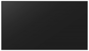 17445825883315-optoman3751kpannellopiattopersegnaleticadigitale1905cm75ledwifi450cdm4kultrahdneroandroid11247