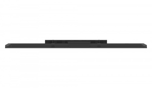 17445825891621-optoman3751kpannellopiattopersegnaleticadigitale1905cm75ledwifi450cdm4kultrahdneroandroid11247