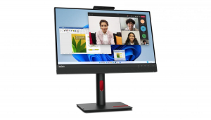 17445826411102-lenovothinkcentretinyinone24gen5leddisplay605cm2381920x1080pixelfullhdnero