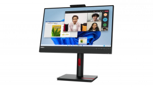 17445826421842-lenovothinkcentretinyinone24gen5leddisplay605cm2381920x1080pixelfullhdnero