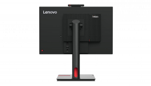 17445826430974-lenovothinkcentretinyinone24gen5leddisplay605cm2381920x1080pixelfullhdnero