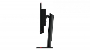 1744582643954-lenovothinkcentretinyinone24gen5leddisplay605cm2381920x1080pixelfullhdnero