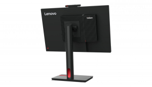 17445826449026-lenovothinkcentretinyinone24gen5leddisplay605cm2381920x1080pixelfullhdnero