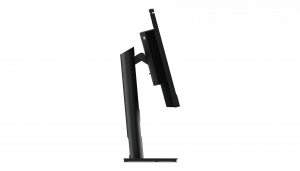 17445826466982-lenovothinkcentretinyinone24gen5leddisplay605cm2381920x1080pixelfullhdnero