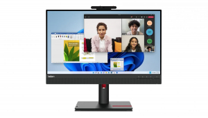 17445826478982-lenovothinkcentretinyinone24gen5leddisplay605cm2381920x1080pixelfullhdnero