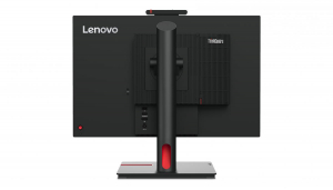 17445826489925-lenovothinkcentretinyinone24gen5leddisplay605cm2381920x1080pixelfullhdnero