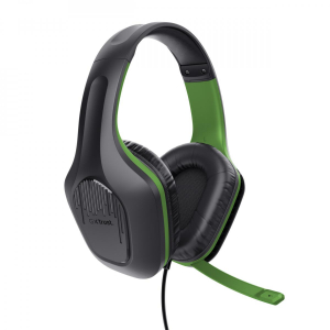 17445826743377-trustgxt415xziroxauricolarecablatoapadiglionegamingneroverde