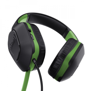 17445826755266-trustgxt415xziroxauricolarecablatoapadiglionegamingneroverde