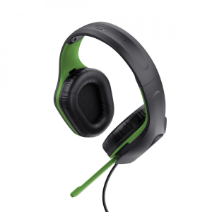 174458267663-trustgxt415xziroxauricolarecablatoapadiglionegamingneroverde