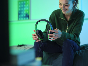 17445826811126-trustgxt415xziroxauricolarecablatoapadiglionegamingneroverde