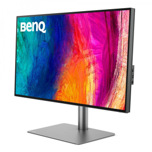 17445827002998-benqpd3225umonitorpc813cm323840x2160pixel4kultrahdlednero