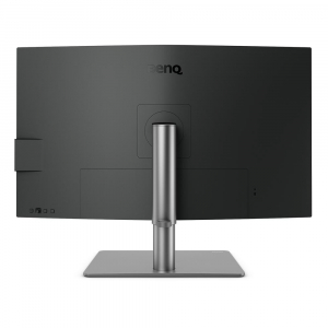 17445827009547-benqpd3225umonitorpc813cm323840x2160pixel4kultrahdlednero