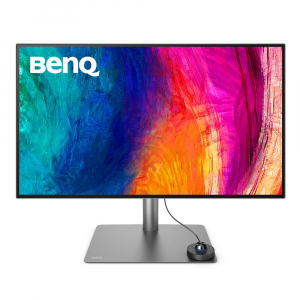 17445827017904-benqpd3225umonitorpc813cm323840x2160pixel4kultrahdlednero