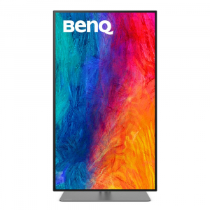 17445827026572-benqpd3225umonitorpc813cm323840x2160pixel4kultrahdlednero