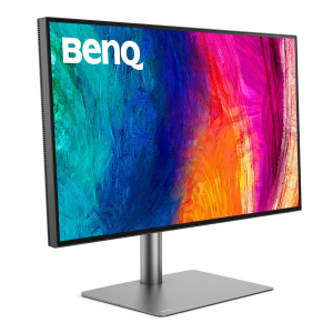 17445827034948-benqpd3225umonitorpc813cm323840x2160pixel4kultrahdlednero