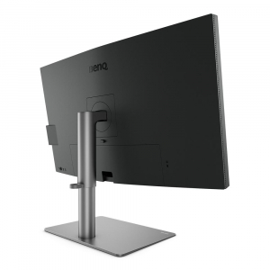 17445827041779-benqpd3225umonitorpc813cm323840x2160pixel4kultrahdlednero