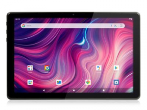17445827081666-hamletzeligpad414wcortex32gb256cm1012gbwifi480211nandroid11goeditiongrigio