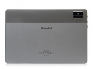 17445827085366-hamletzeligpad414wcortex32gb256cm1012gbwifi480211nandroid11goeditiongrigio