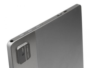 1744582708849-hamletzeligpad414wcortex32gb256cm1012gbwifi480211nandroid11goeditiongrigio