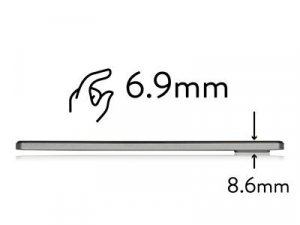 17445827091119-hamletzeligpad414wcortex32gb256cm1012gbwifi480211nandroid11goeditiongrigio