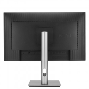 17445827138235-asusproartpa329crvmonitorpc80cm3153840x2160pixel4kultrahdlcdnero