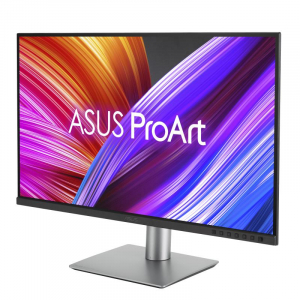 17445827145337-asusproartpa329crvmonitorpc80cm3153840x2160pixel4kultrahdlcdnero