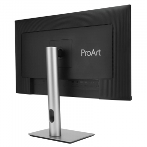 17445827151217-asusproartpa329crvmonitorpc80cm3153840x2160pixel4kultrahdlcdnero