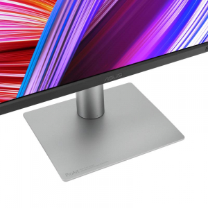 17445827158194-asusproartpa329crvmonitorpc80cm3153840x2160pixel4kultrahdlcdnero