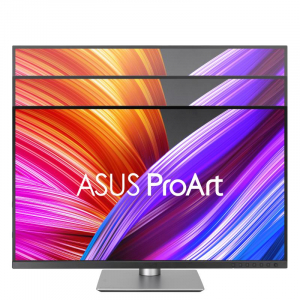 17445827165572-asusproartpa329crvmonitorpc80cm3153840x2160pixel4kultrahdlcdnero