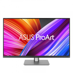 17445827172748-asusproartpa329crvmonitorpc80cm3153840x2160pixel4kultrahdlcdnero