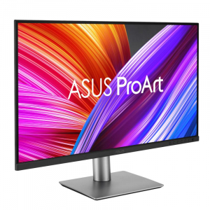 1744582718467-asusproartpa329crvmonitorpc80cm3153840x2160pixel4kultrahdlcdnero