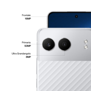 17445827307303-oneplusnordnord4smartphonedoppiafotocamera508mpselfie16mpdisplay674120hzamoledfhd5500mahram16gbesp4gb8gb12gbrom512gbversioneitaliamercurialsilver