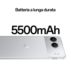 17445827320431-oneplusnordnord4smartphonedoppiafotocamera508mpselfie16mpdisplay674120hzamoledfhd5500mahram16gbesp4gb8gb12gbrom512gbversioneitaliamercurialsilver