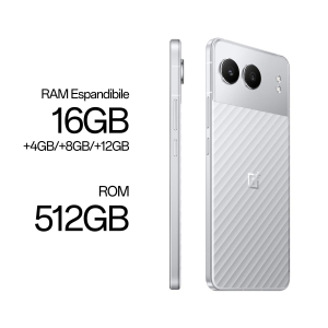 17445827340563-oneplusnordnord4smartphonedoppiafotocamera508mpselfie16mpdisplay674120hzamoledfhd5500mahram16gbesp4gb8gb12gbrom512gbversioneitaliamercurialsilver