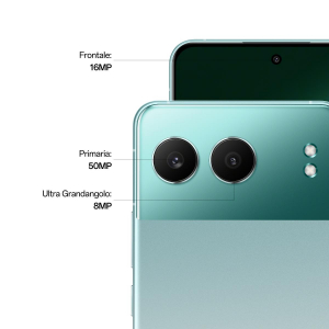 17445827529656-oneplusnordnord4smartphonedoppiafotocamera508mpselfie16mpdisplay674120hzamoledfhd5500mahram16gbesp4gb8gb12gbrom512gbversioneitaliaoasisgreen