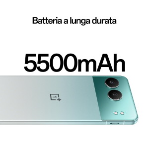 17445827544412-oneplusnordnord4smartphonedoppiafotocamera508mpselfie16mpdisplay674120hzamoledfhd5500mahram16gbesp4gb8gb12gbrom512gbversioneitaliaoasisgreen