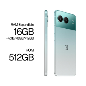 17445827566245-oneplusnordnord4smartphonedoppiafotocamera508mpselfie16mpdisplay674120hzamoledfhd5500mahram16gbesp4gb8gb12gbrom512gbversioneitaliaoasisgreen